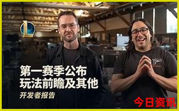 广东中山旅游必去的4个景点